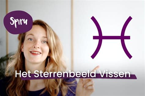 kreeft en vissen relatie|De relatie tussen Vissen en Kreeft